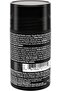 Elizberrasell Toppik Hair Enhancement Fibers 12 G, Fill Thin or Fine Hair, Instantly Thick, Full - 6
