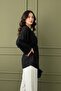 Women's Belted Kimono 1177 - 2