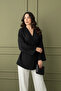 Women's Belted Kimono 1177 - 6