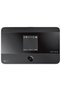 Routerul TP-LINK M7350 - 6