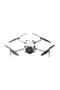Μίνι 4 Προ Ντρόουν (DJI RC 2) - 4