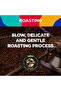 La Reserva de Tierra Cuba Beans, 1Kg - 4