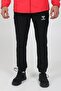 Armin Pro Steel Interlock Sweatpants