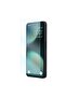 Nothing Phone (3A) Screen Protector 9H Nano Clear Protection - 3