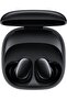 Xiaomi Redmi Buds 6 Play, Black