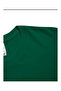 Street Spirit T-Shirt That Goes with Every Combination - 3
