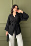 Women's Belted Kimono 1177