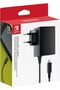 Switch AC Adapter (Nintendo Switch)