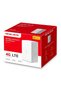 Router MERCUSYS MB110-4G - 3