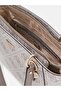 Noelle Ii Women's Tote Bag - 5