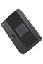 Routerul TP-LINK M7350 - 4