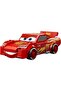 Trendysell Lego Speed Champions |   Lightning Mcqueen 77255 – "Lightyear" Ba for Children Aged 9 and Above - 2