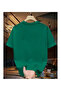 Street Spirit T-Shirt That Goes with Every Combination - 6