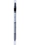 Gultekinsell Alix Avien Long-Lasting Waterproof Smudge-Proof Black Eye Pencil - Smoky Eye Penc - 2