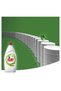 Detergent de vase Măr 450 ml - 7
