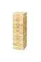 Jenga - 2