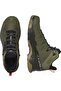 X Ultra 4 Mid Gore-tex Men's Outdoor Boots - 3