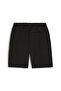 Mens BETTER CLASSICS Shorts - Black - 7
