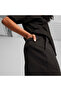 Mens BETTER CLASSICS Shorts - Black - 2