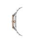 Uspa2112-06 Women Wrist Watch - 3