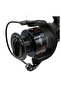 Tbr Freez 4000 Spin Fishing Reel 4+1Bb - 5.5kg Drag - 2