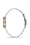 Dk.1.Ag1402.03 Women Wrist Watch - 2