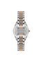 Uspa2112-06 Women Wrist Watch - 2