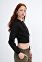 Shiny Glitter Sweatshirt H12741 - 4