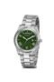 GUGW0265G10 Men's Wristwatch - 3
