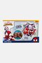 Junior- Marvel Spidey Swim Floaters