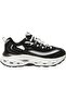Anita Unisex Easystep Sports Shoes.