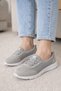 Women's Daily Laceless Shoes