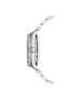 Uspa1139-04 Automatic Men's Wristwatch - 2