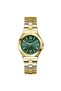 Gugw0873L2 Women Wrist Watch