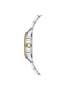 Uspa2064B-06 Women's Wristwatch - 2
