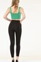 Women's High-Waist Shaping Leggings - 3