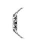 Uspa1119-04 Men's Wristwatch - 2
