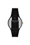 Uspa1132-05 Men's Wristwatch - 3