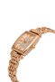 Dk.1.Ag1353.08 Women Wrist Watch - 3