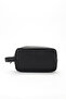 100% Genuine Leather Handbag