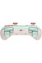 Ultimate 2C Wireless Pad Mint/PC - 3