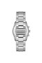 Uspa1104-02 Men's Wristwatch - 2