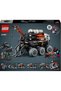Technic 42180 Technic Mars Rover 42180 - 5