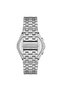 Uspa1121-04 Men's Wristwatch - 2
