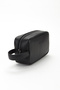 100% Genuine Leather Handbag - 2
