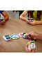 Uno Dos Cards Hnn01 - 2
