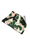 Refrigerator and Dishwasher Door Self-Adhesive Foil Covering Camouflage Military Pattern İbmb029 - 2