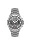 Uspa1119-01 Men's Wristwatch
