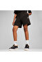 Mens BETTER CLASSICS Shorts - Black - 3