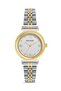 Dk.1.Ag1396.03 Women Wrist Watch